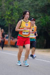 BIB: 15038
                            <button type="button" onclick="openModal(8020001)" class="btn btn-primary btn-sm float-right btn-popup" data-toggle="modal" data-target=".modal-high-quality">
                        <i class="fas fa-shopping-cart"></i> Add to Cart
                    </button>
                                            <button type="button" onclick="isThisMe(8020001, true)" class="btn btn-success btn-sm float-right btn-popup btn-isme hidden" data-toggle="tooltip" data-placement="bottom" title="นี่คือรูปของคุณใช่ไหม คลิกที่นี่เพื่อเอาเข้าอัลบั้ม">
                        <i class="fas fa-plus"></i> Add to album
                    </button>
                    <button type="button" onclick="isThisMe(8020001, false)" class="btn btn-warning btn-sm float-right btn-popup btn-isnotme hidden">
                        <i class="fas fa-ban"></i> Remove from album
                    </button>